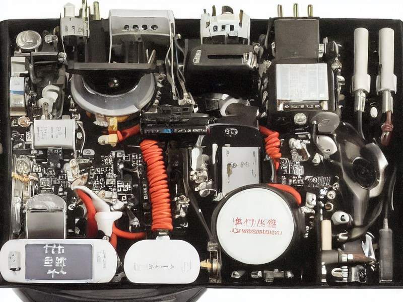 pg模拟器 处理器清单工程资料 1