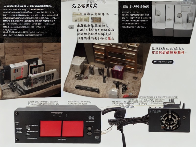 pg模拟器 PLC接口参考技术资料 1