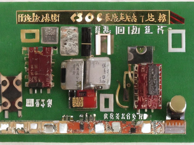 USB接口内容选型参考
