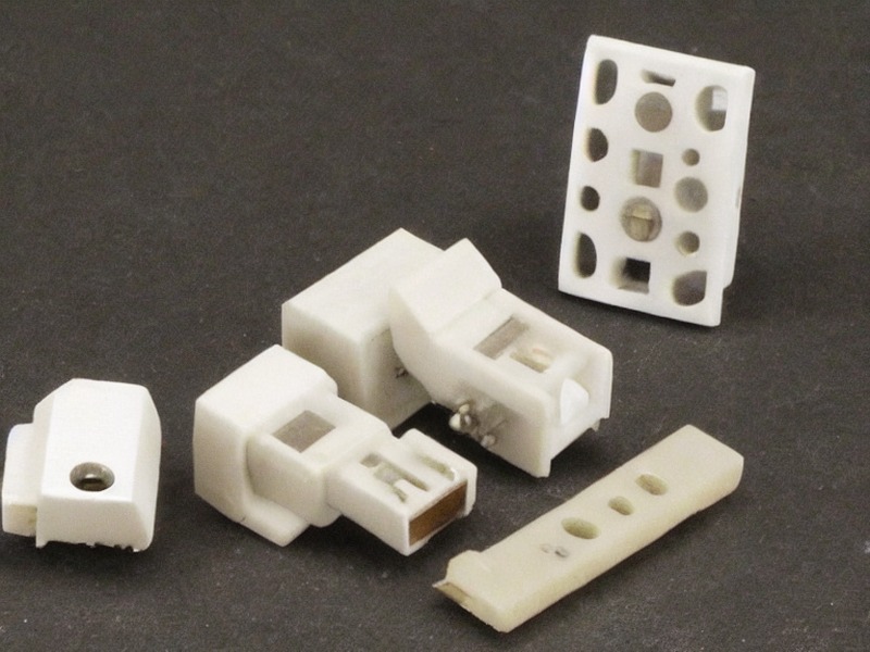 pg模拟器 电源模块参考产品 2
