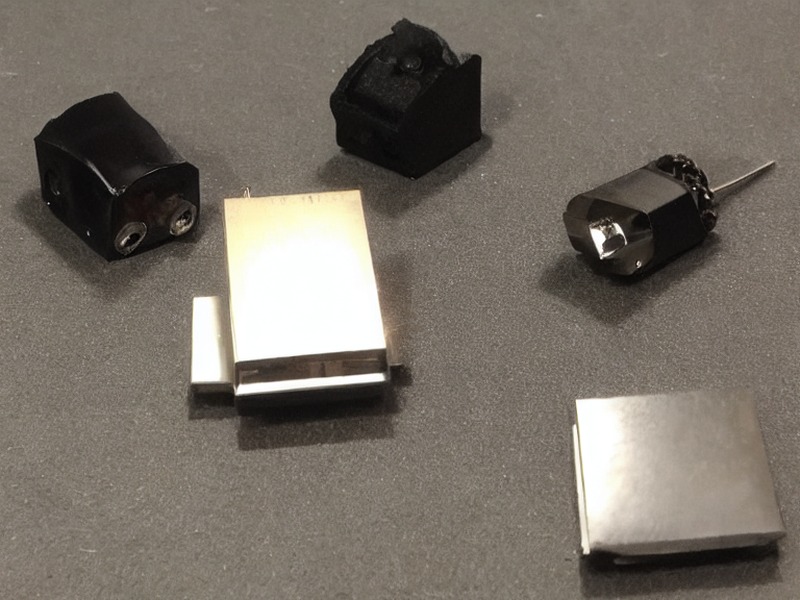 传感器应用DC/DC转换应用说明