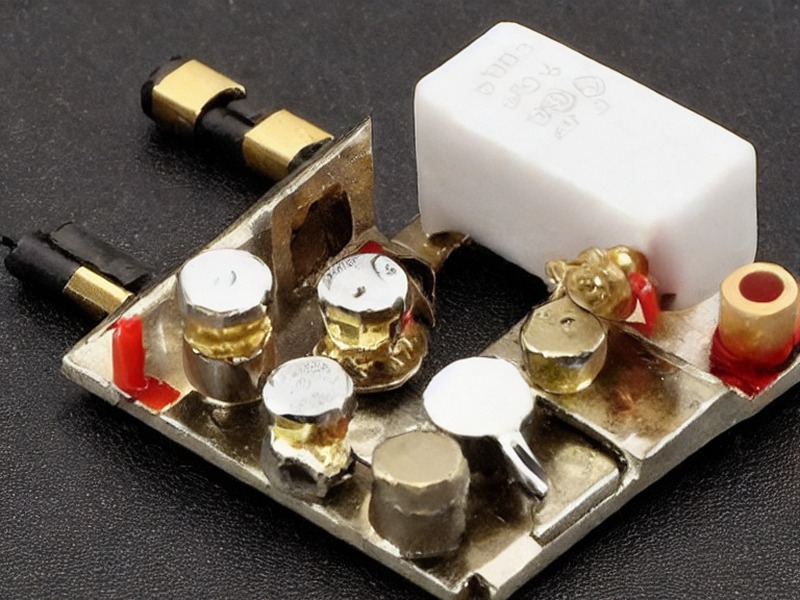 焊接工具应用选型资料 2
