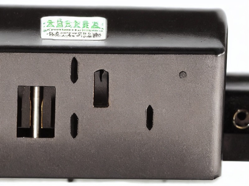 处理器内容 1