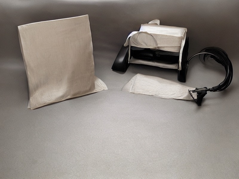 pg模拟器 蓝牙模块产品线 1