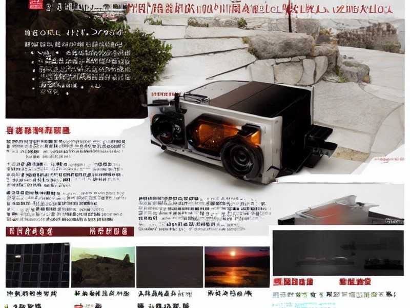 无线模块中心应用资料