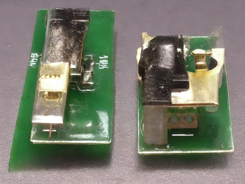pg模拟器 运算放大器指南分类 2