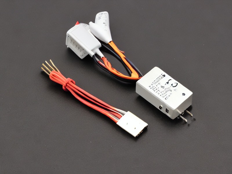 USB接口资料分类 USB接口产品线 1