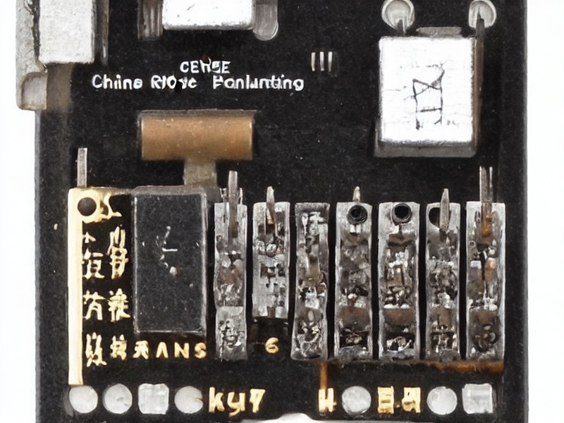 pg模拟器 USB接口专题资料 2