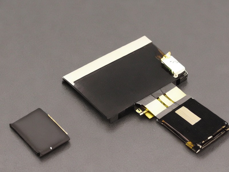 嵌入式模块应用DC/DC转换应用说明 1