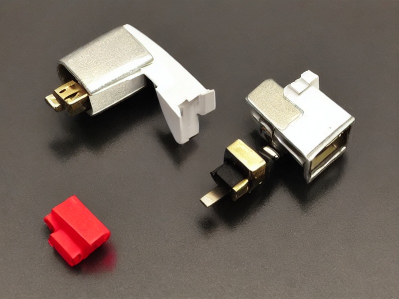 散热器应用页资料参考