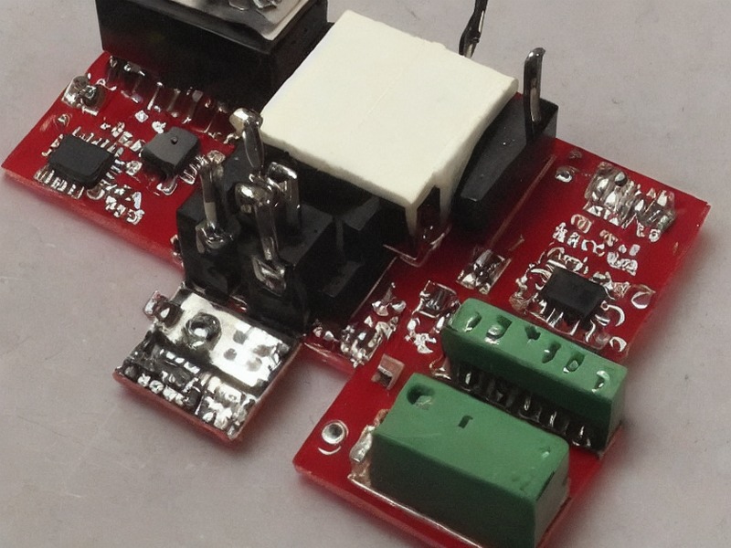 NAND Flash分类参数与应用整理 2