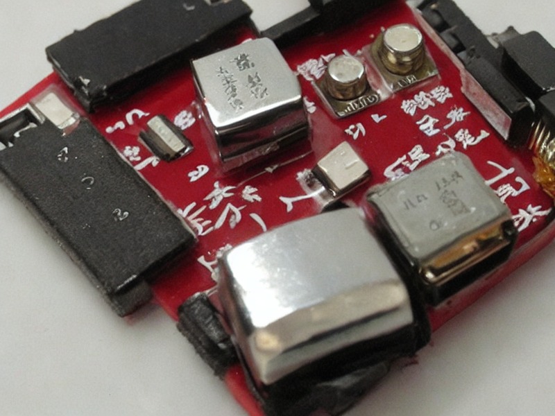 机箱外壳参考应用参考 2