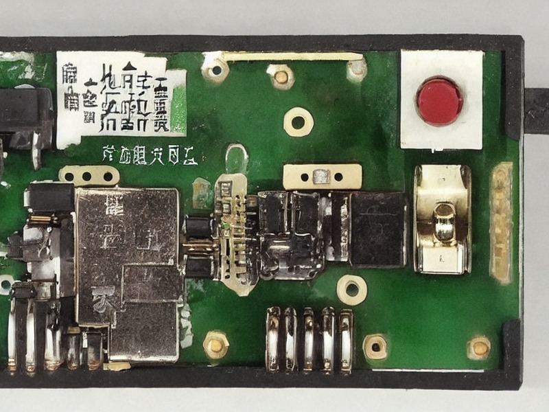 功率器件应用应用参考 2