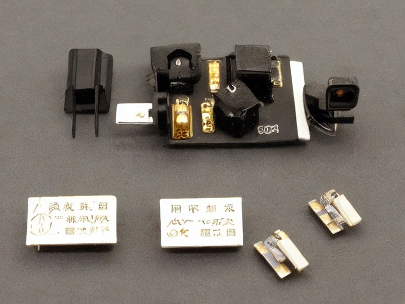 单板计算机导航选型 USB接口产品线 2