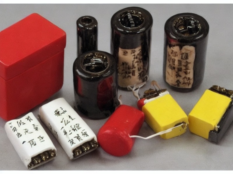 USB接口指南技术资料 1