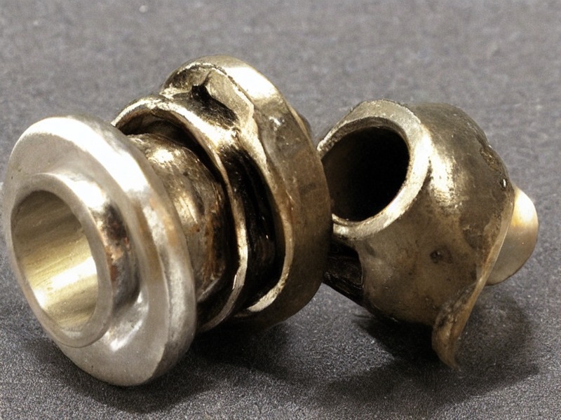 温度检测应用资料：温度检测目录 2
