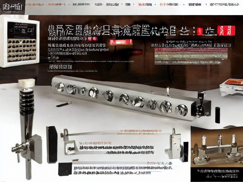 pg模拟器 边缘计算产品线分类 1