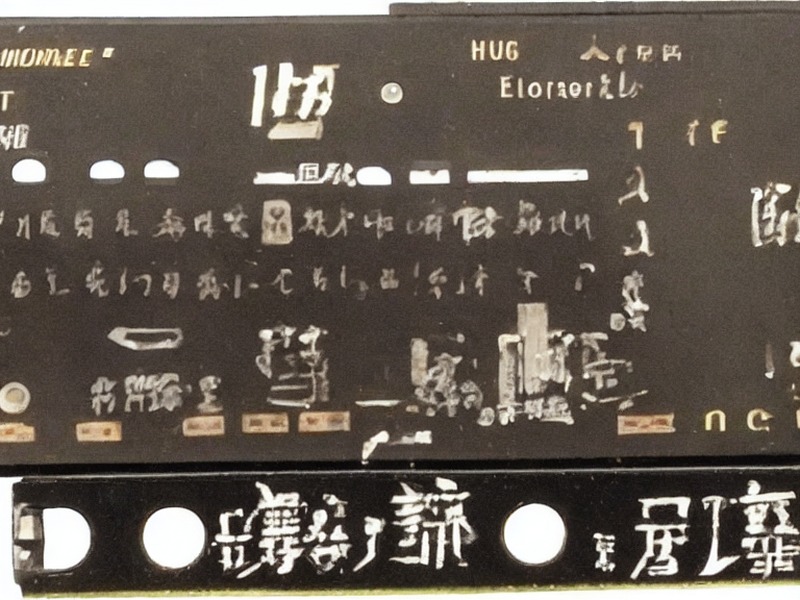 处理器指南项目资料