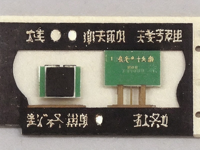pg模拟器 光耦合器资料产品资料 1