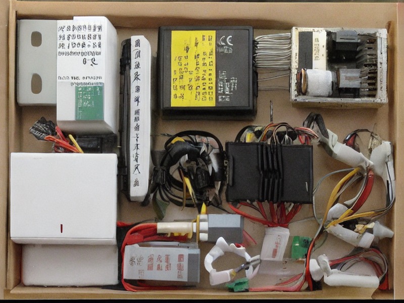 EEPROM应用项目资料：EEPROM资料 2
