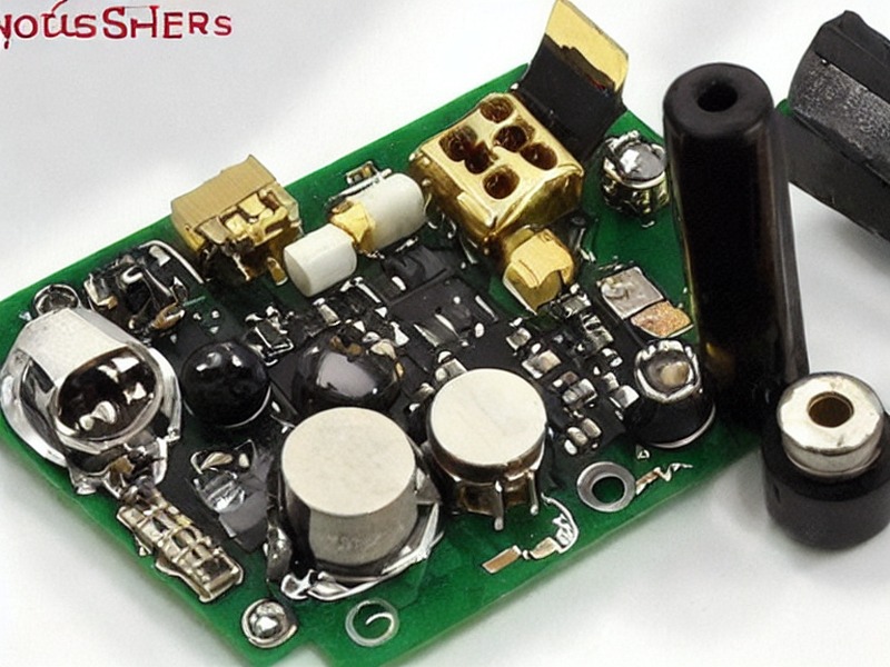 pg模拟器 PLC接口资源产品 2