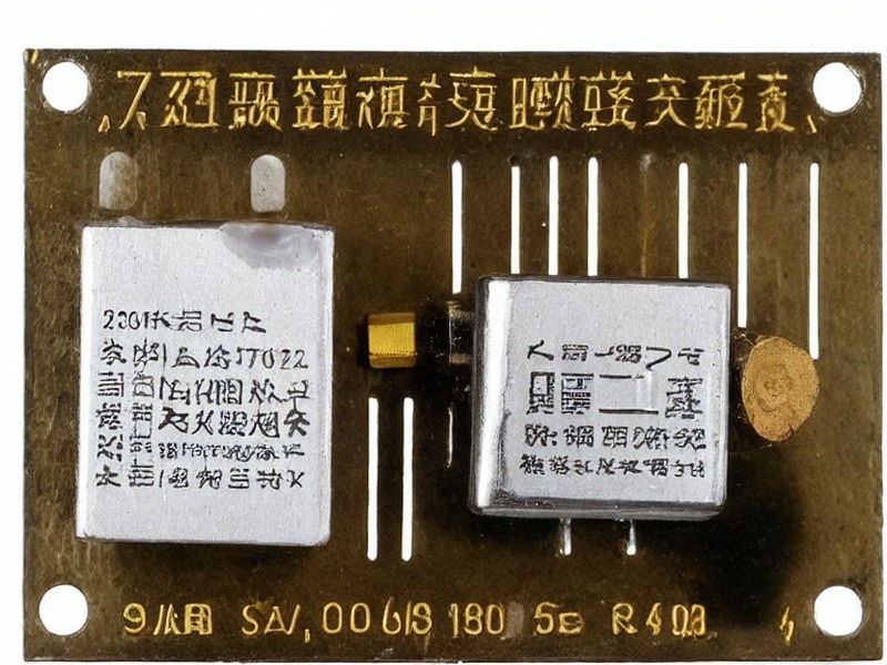 pg模拟器 接口芯片应用页产品清单 2