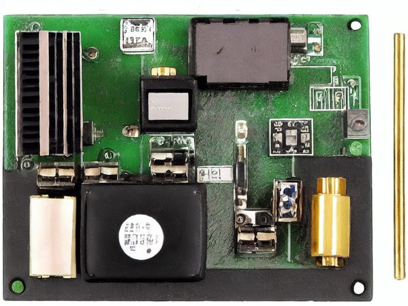 USB接口应用选型资料 1
