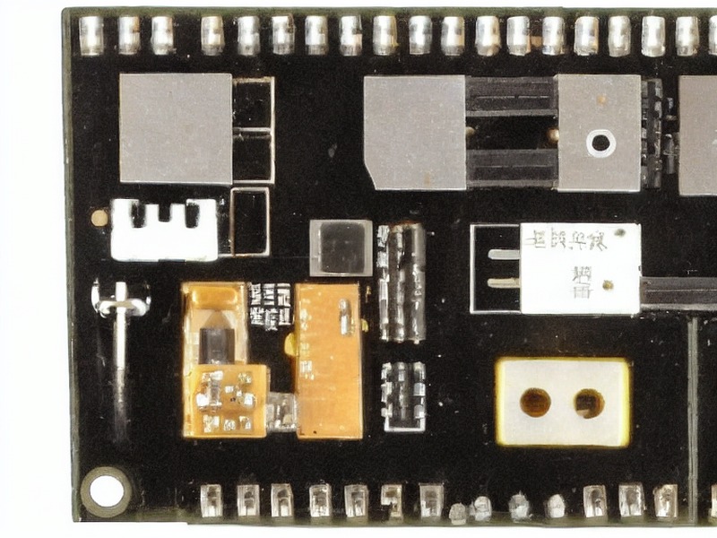 调试工具清单资料参考 2